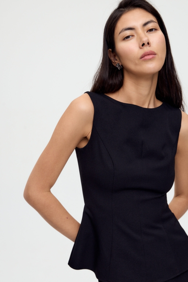 С2689-1 Топ (НСК)